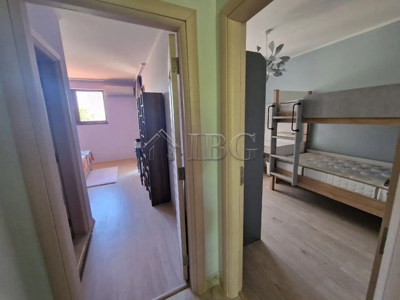 Flat 106m² in Bulgaria, Nesebar. Priced at 195000€ rent photo-18