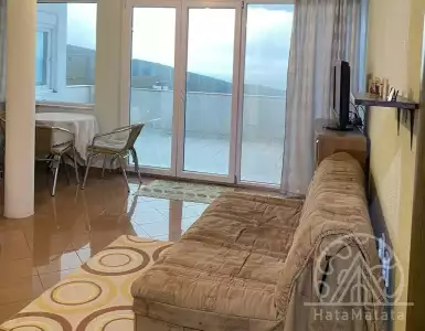 Buy in Montenegro for 56000€