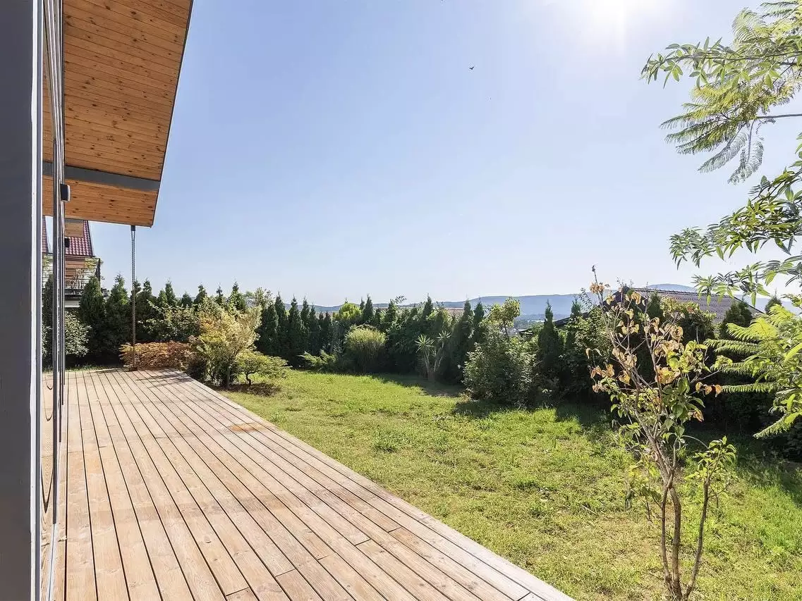House 220m² in Montenegro, Tivat. Priced at 560000€ rent photo-9