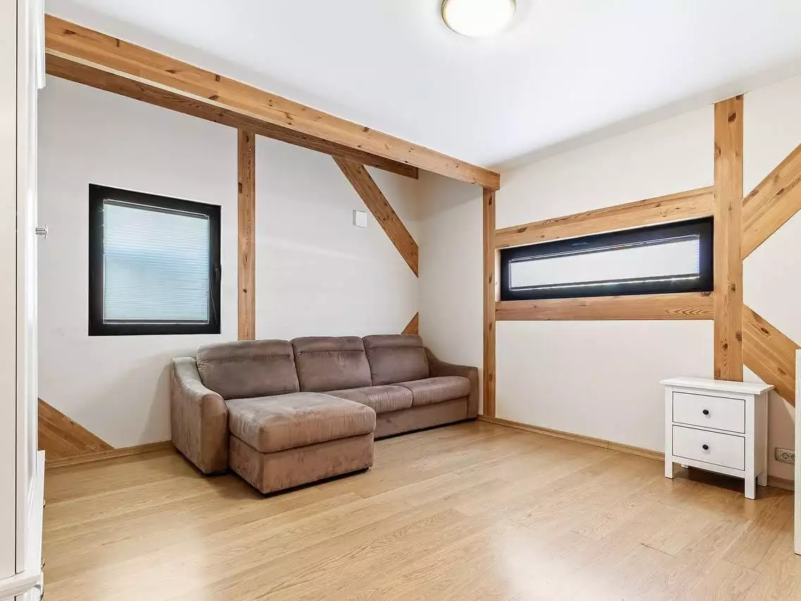 House 220m² in Montenegro, Tivat. Priced at 560000€ rent photo-28