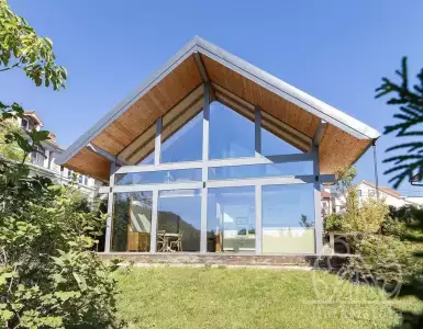 Buy in Montenegro for 560000€