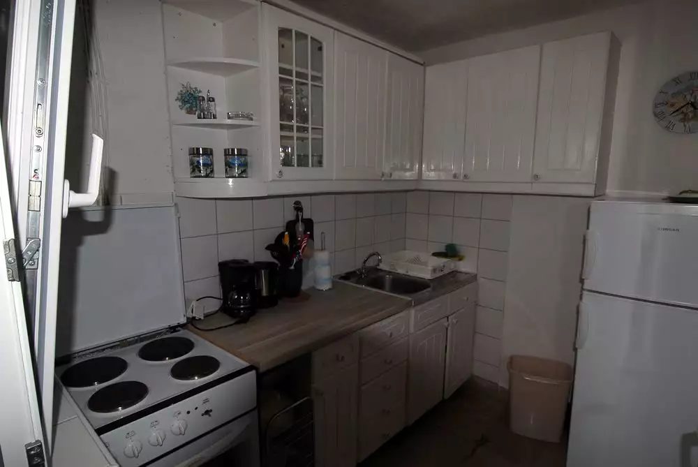 House 200m² in Croatia, Omis. Priced at 1200000€ rent photo-7