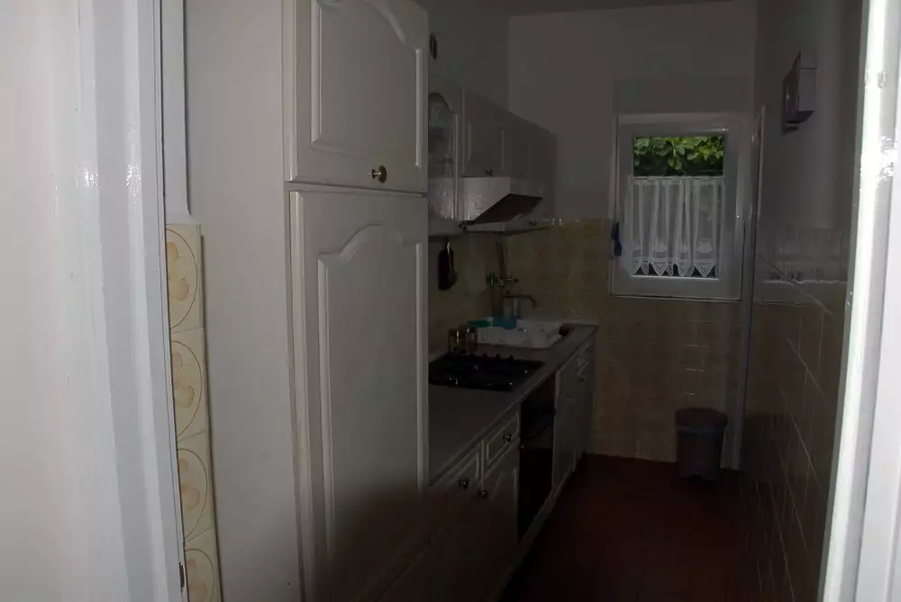 House 200m² in Croatia, Omis. Priced at 1200000€ rent photo-8