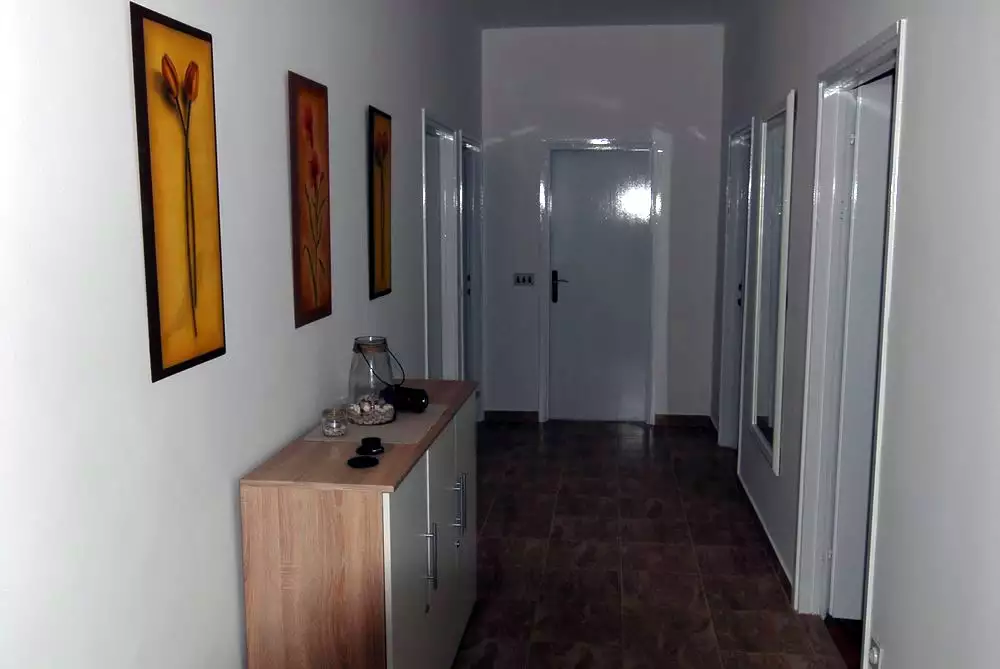 House 200m² in Croatia, Omis. Priced at 1200000€ rent photo-12