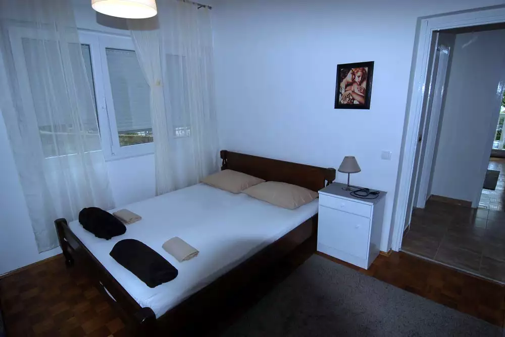 House 200m² in Croatia, Omis. Priced at 1200000€ rent photo-14