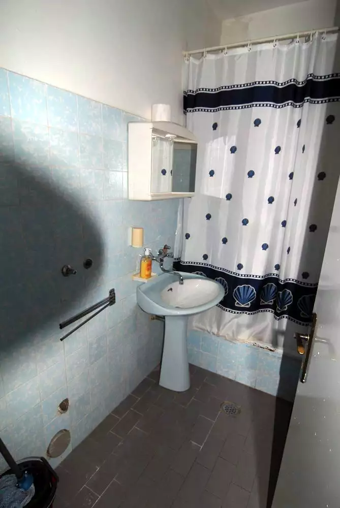 House 200m² in Croatia, Omis. Priced at 1200000€ rent photo-15