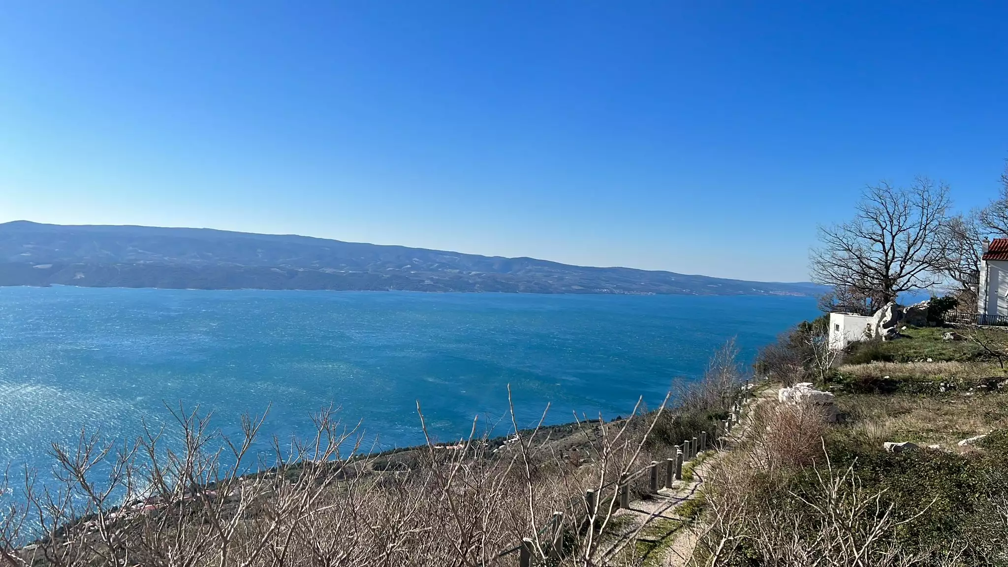 House 200m² in Croatia, Omis. Priced at 1200000€ rent photo-24