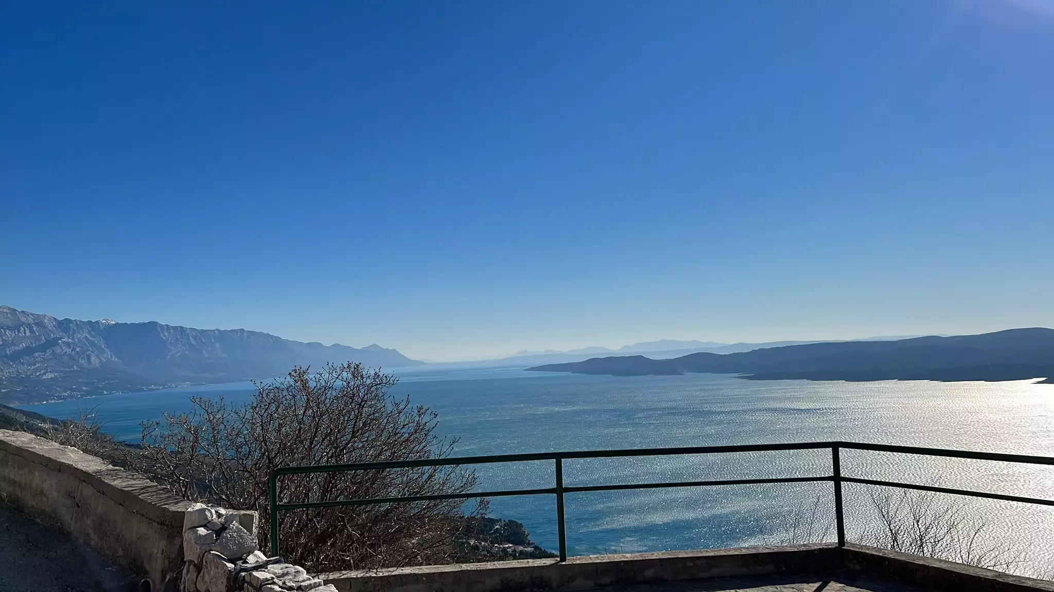 House 200m² in Croatia, Omis. Priced at 1200000€ rent photo-25