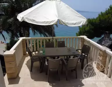 Buy in Croatia for 1200000€