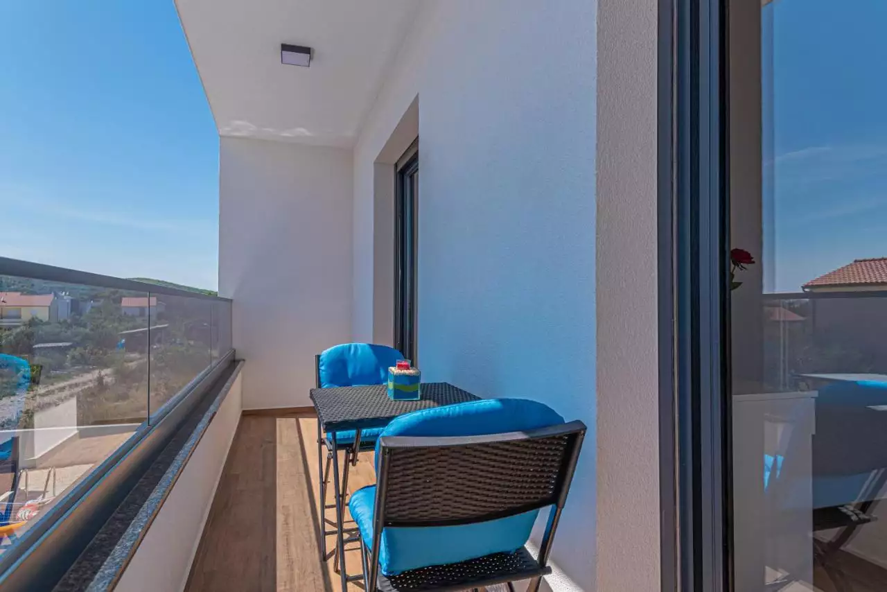 House 179m² in Croatia, Vodice. Priced at 700000€ rent photo-6