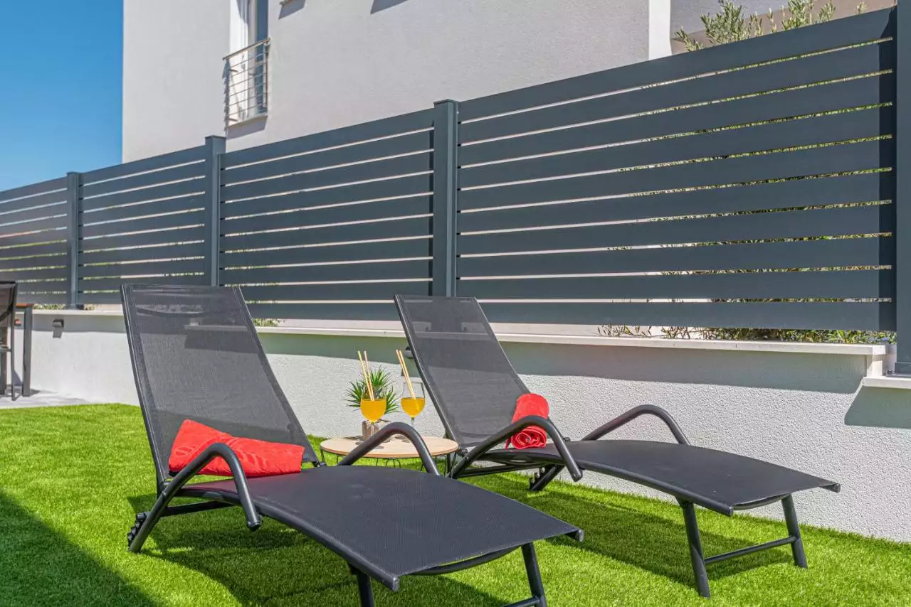 House 179m² in Croatia, Vodice. Priced at 700000€ rent photo-10