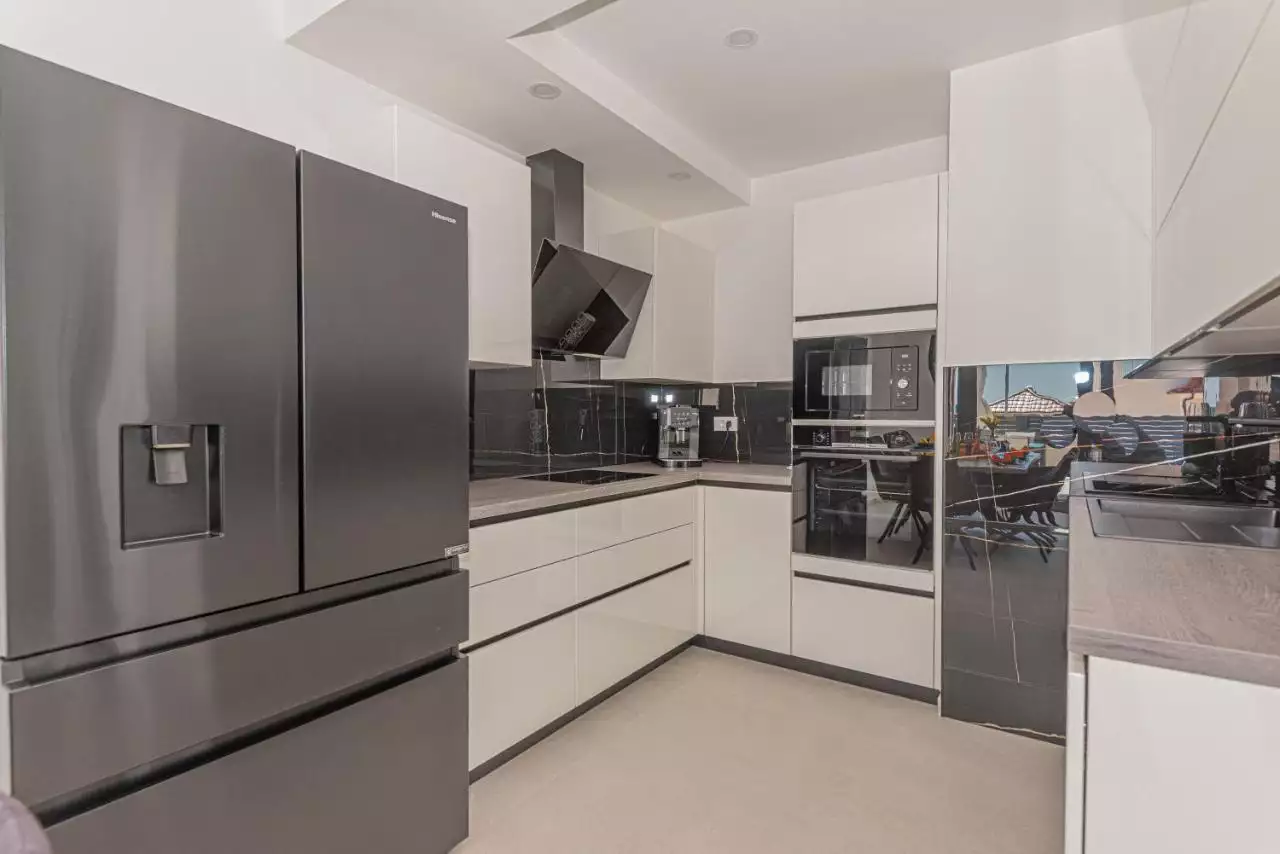 House 179m² in Croatia, Vodice. Priced at 700000€ rent photo-12