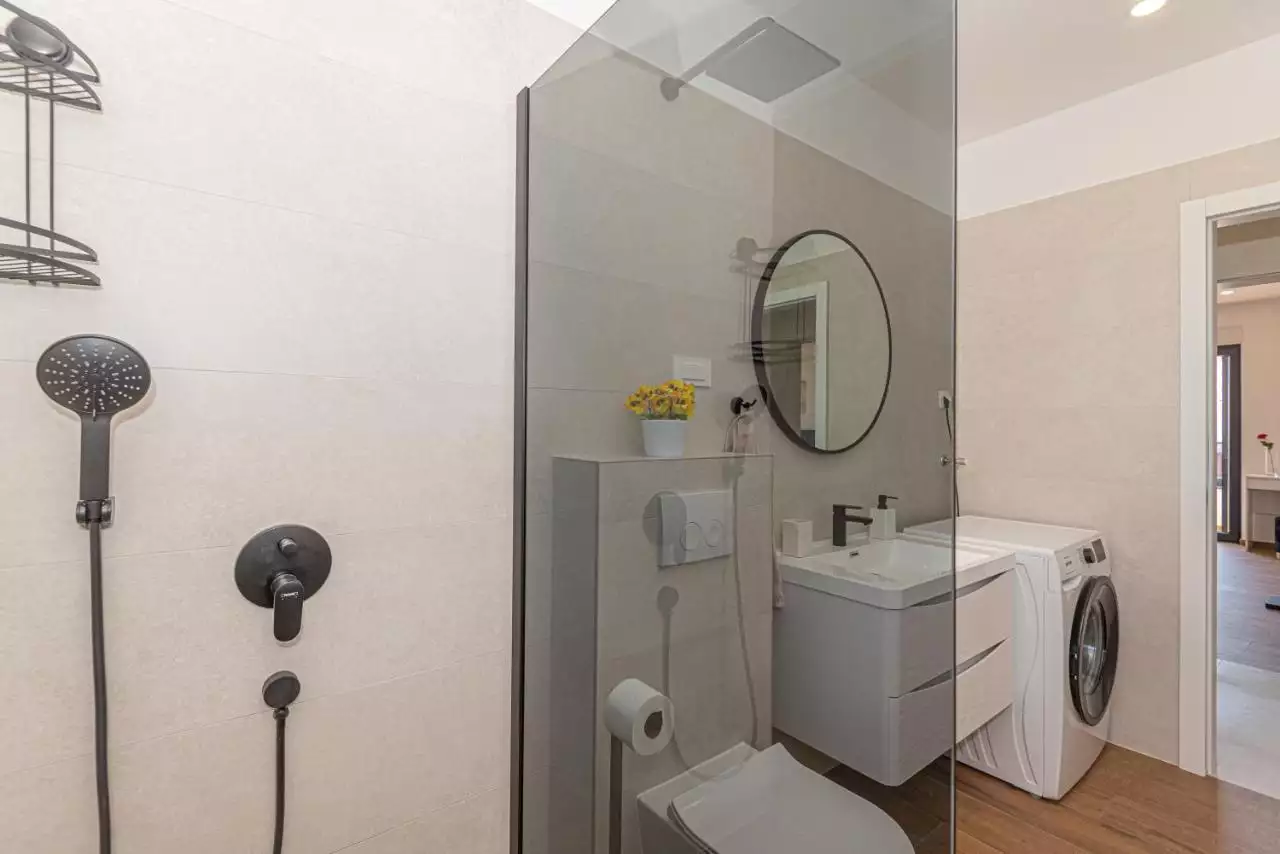 House 179m² in Croatia, Vodice. Priced at 700000€ rent photo-20