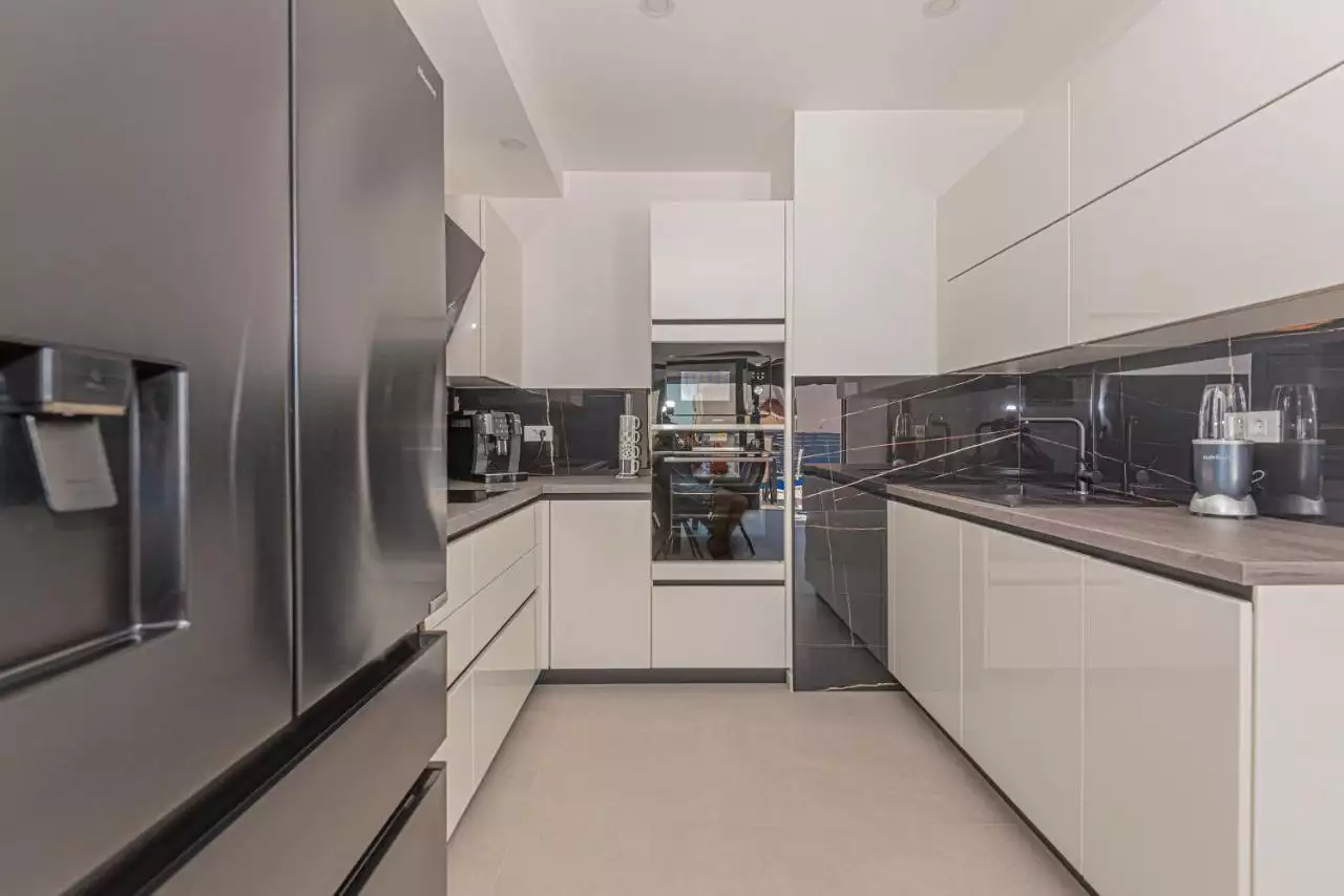 House 179m² in Croatia, Vodice. Priced at 700000€ rent photo-27