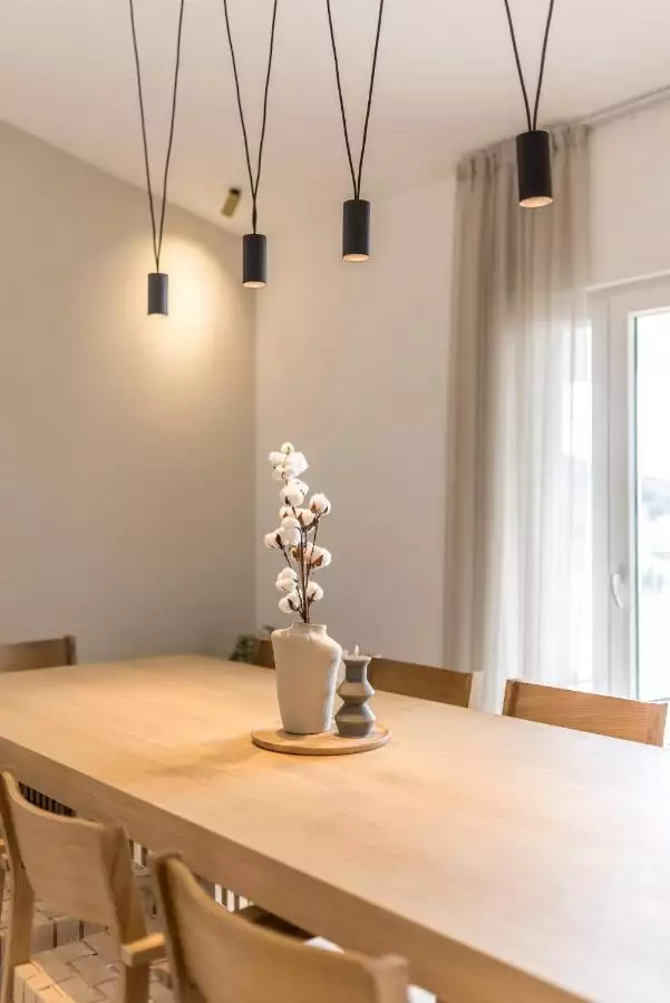House 240m² in Croatia, Ciovo. Priced at 1200000€ rent photo-15