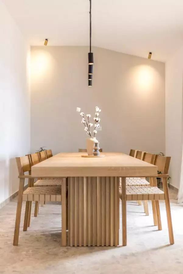 House 240m² in Croatia, Ciovo. Priced at 1200000€ rent photo-19