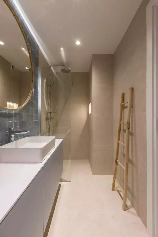 House 240m² in Croatia, Ciovo. Priced at 1200000€ rent photo-21