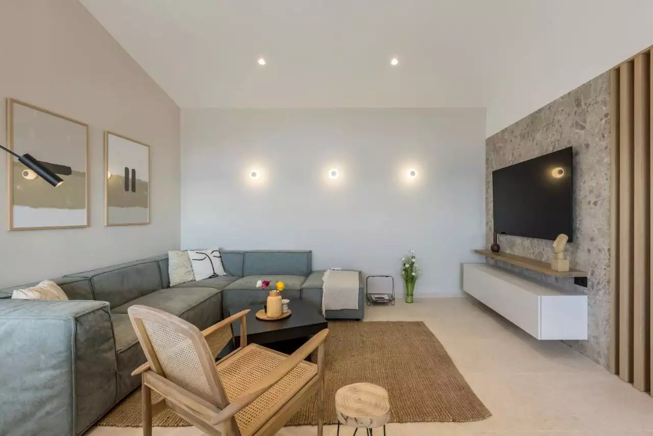 House 240m² in Croatia, Ciovo. Priced at 1200000€ rent photo-25