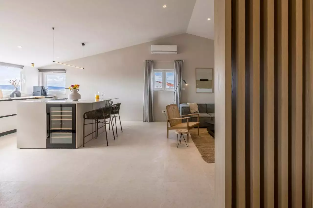 House 240m² in Croatia, Ciovo. Priced at 1200000€ rent photo-31