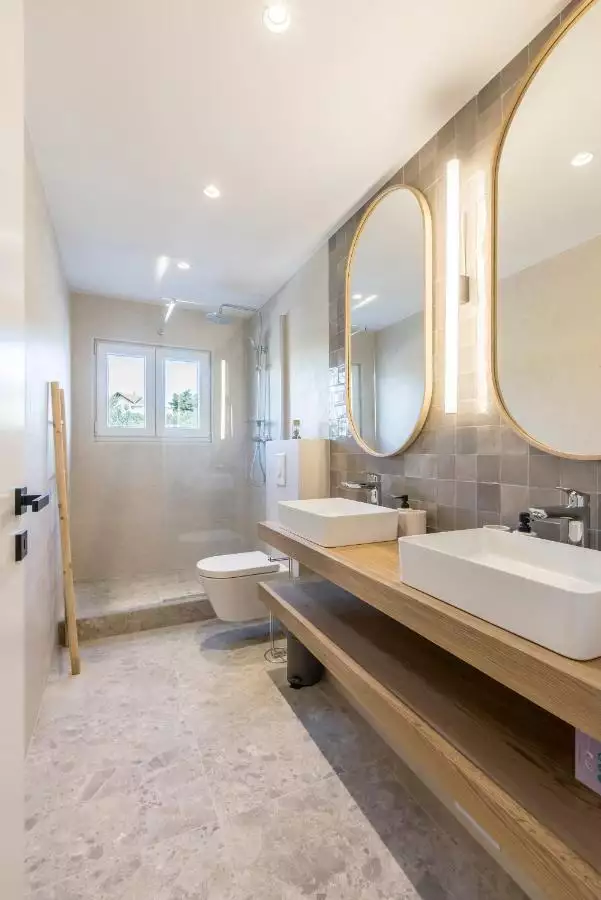 House 240m² in Croatia, Ciovo. Priced at 1200000€ rent photo-33