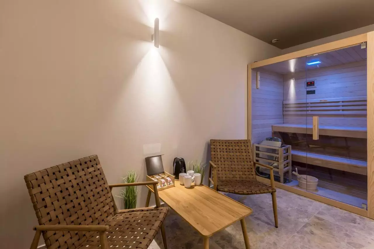 House 240m² in Croatia, Ciovo. Priced at 1200000€ rent photo-35