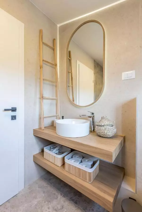 House 240m² in Croatia, Ciovo. Priced at 1200000€ rent photo-36