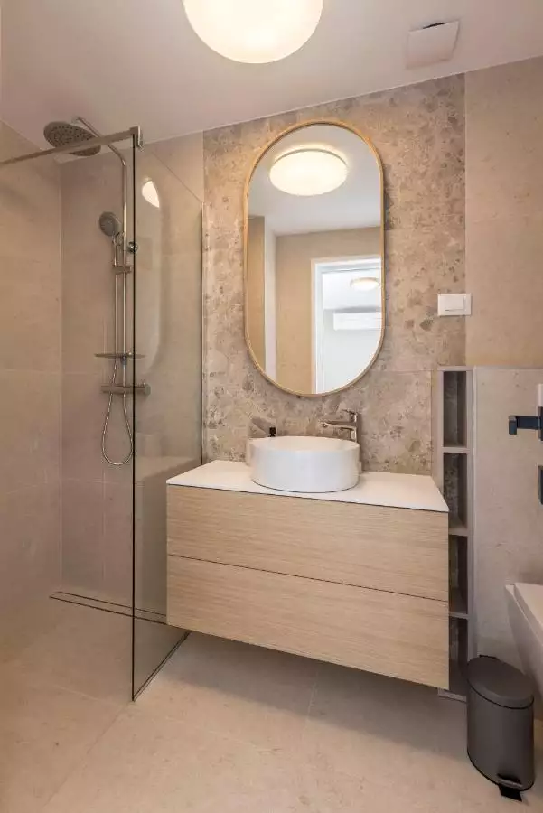 House 240m² in Croatia, Ciovo. Priced at 1200000€ rent photo-38