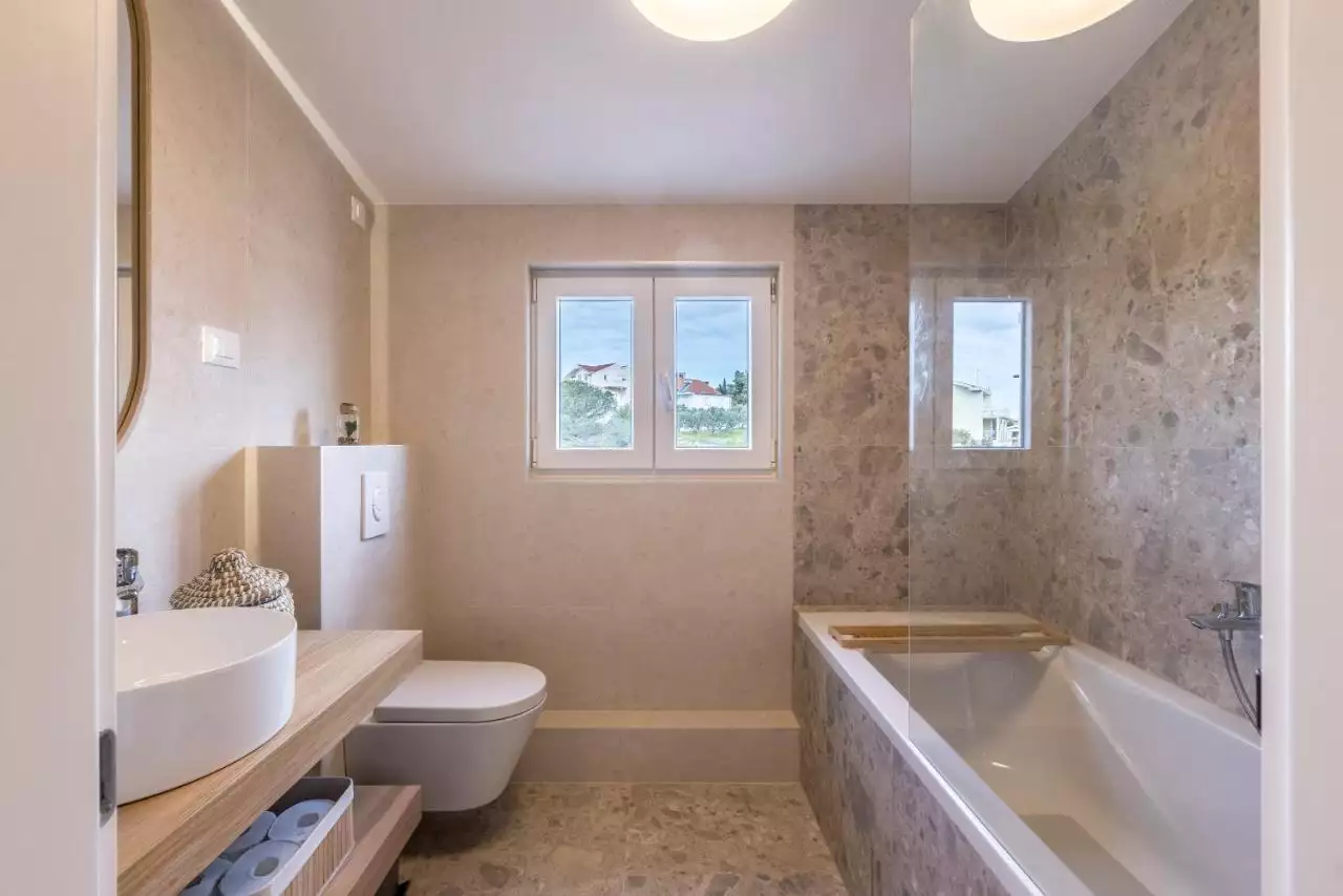 House 240m² in Croatia, Ciovo. Priced at 1200000€ rent photo-40