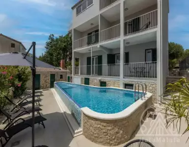 Buy in Croatia for 1200000€