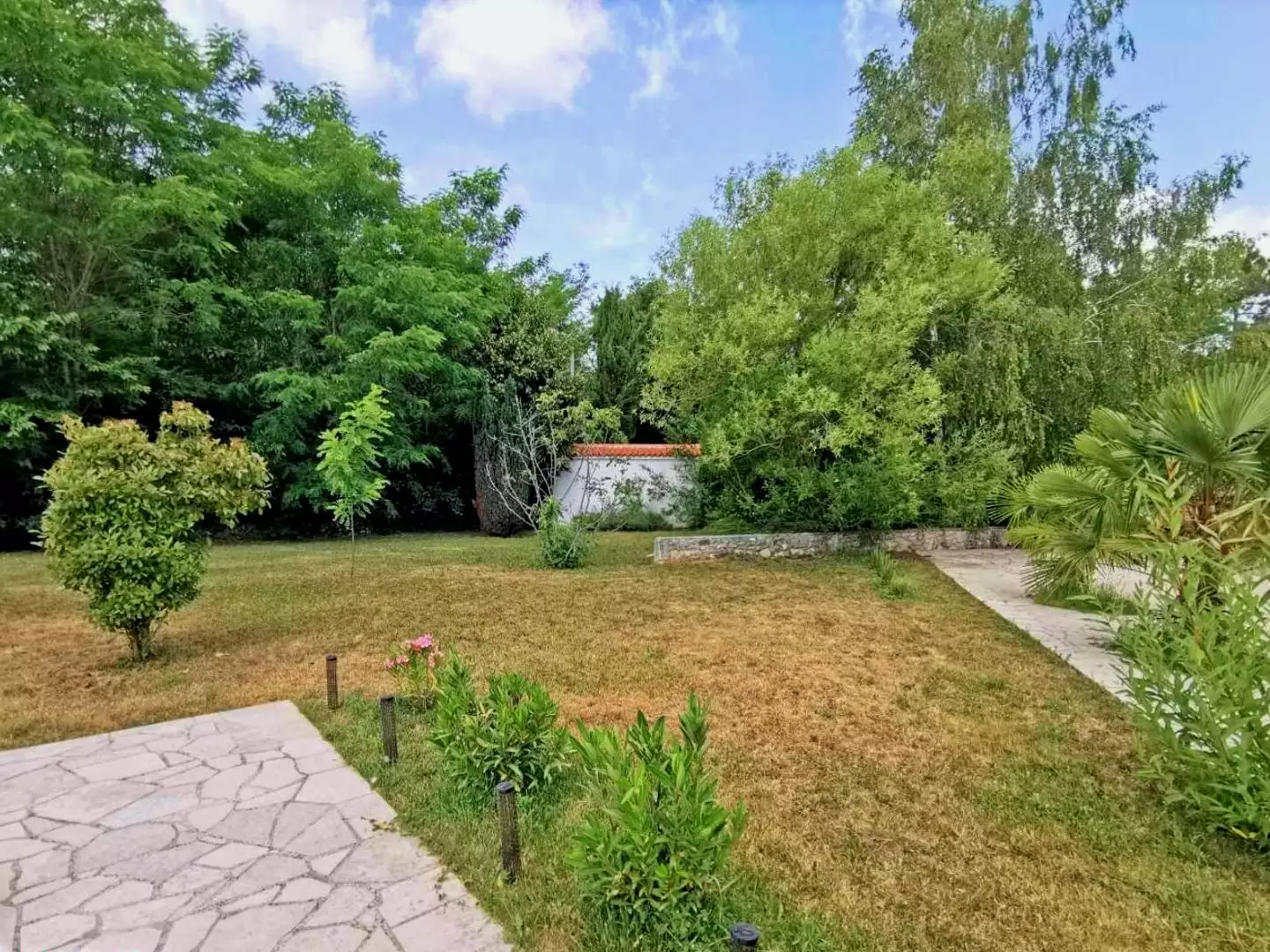 Villa 187m² in Croatia, Labin. Priced at 500000€ rent photo-3