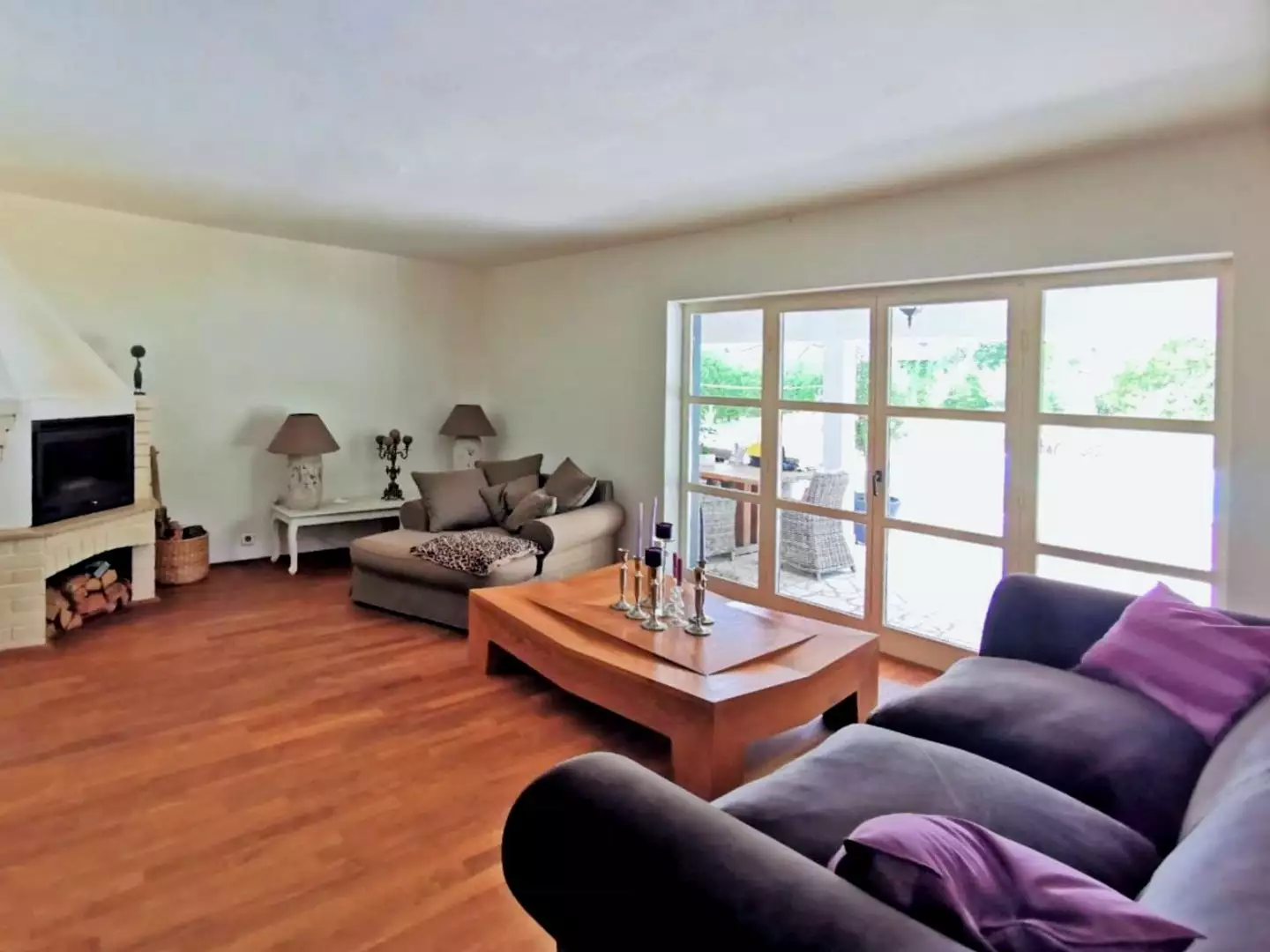 Villa 187m² in Croatia, Labin. Priced at 500000€ rent photo-7