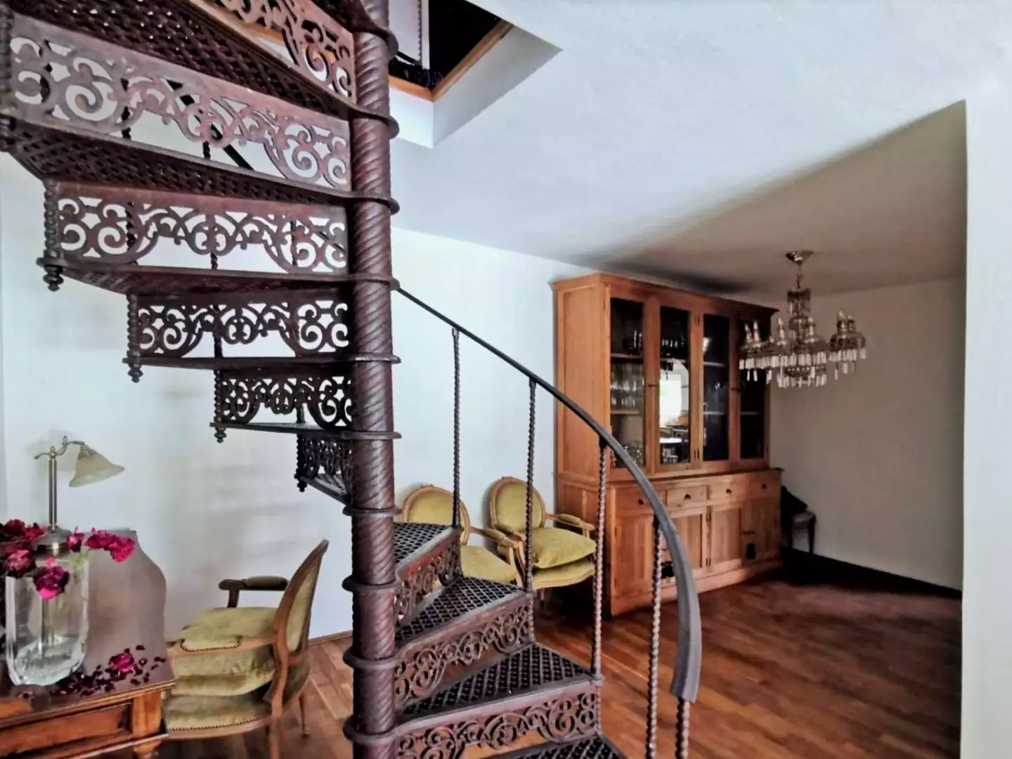 Villa 187m² in Croatia, Labin. Priced at 500000€ rent photo-8