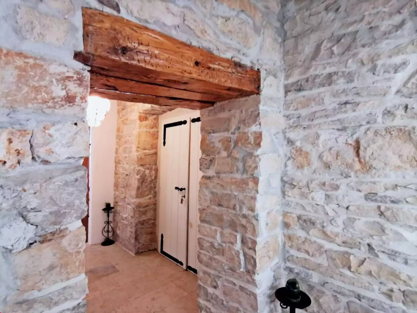 Villa 187m² in Croatia, Labin. Priced at 500000€ rent photo-9