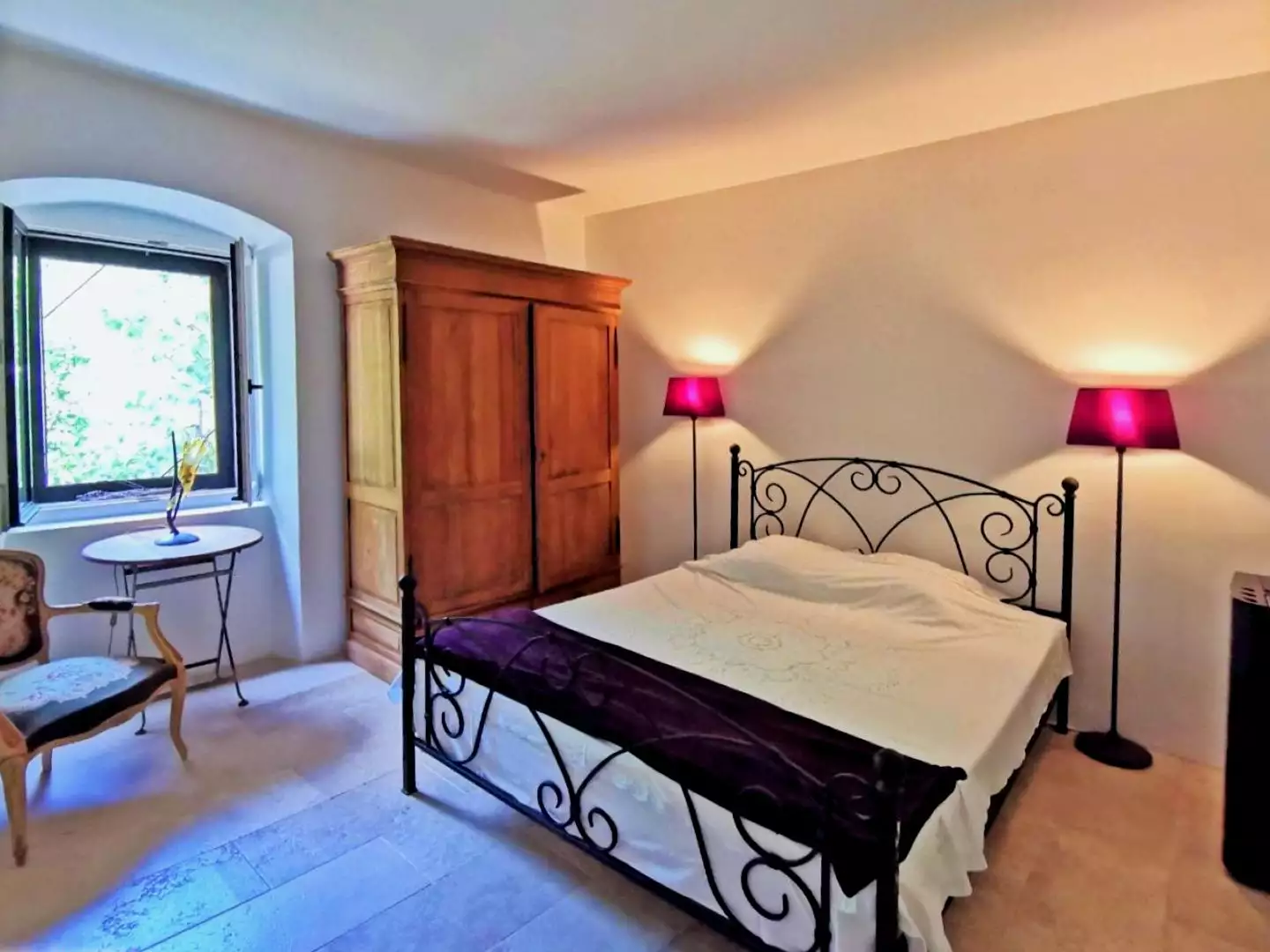 Villa 187m² in Croatia, Labin. Priced at 500000€ rent photo-10