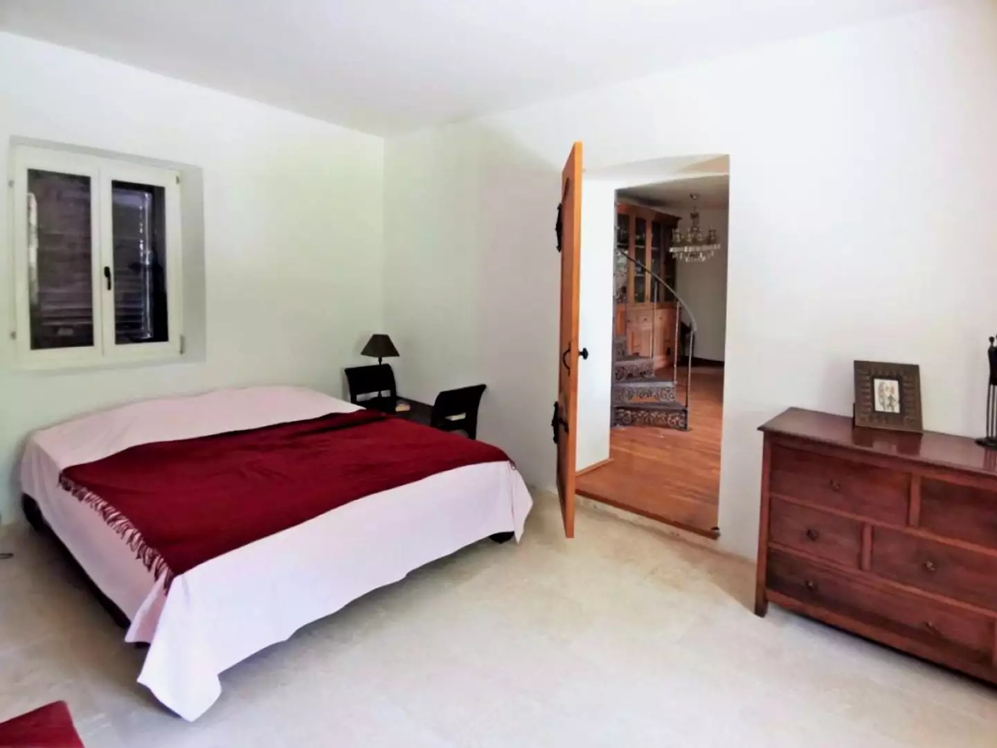 Villa 187m² in Croatia, Labin. Priced at 500000€ rent photo-11