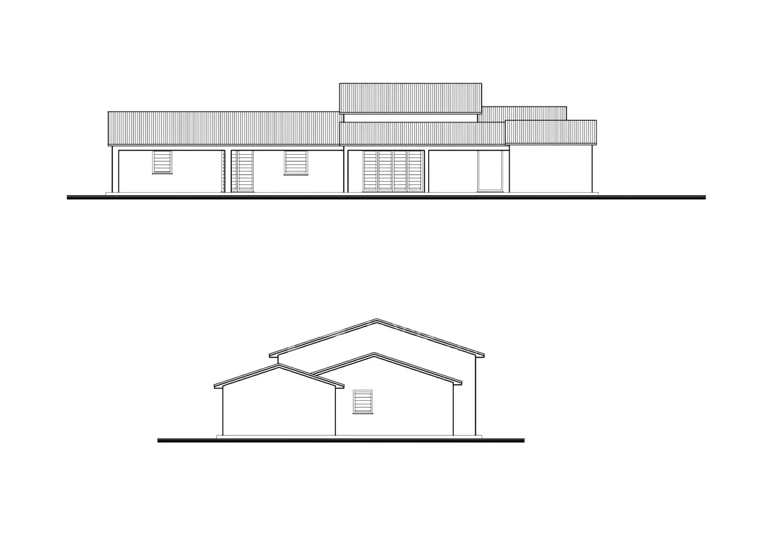 Villa 187m² in Croatia, Labin. Priced at 500000€ rent photo-13