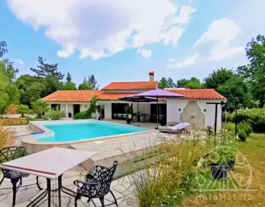 Buy in Croatia for 500000€