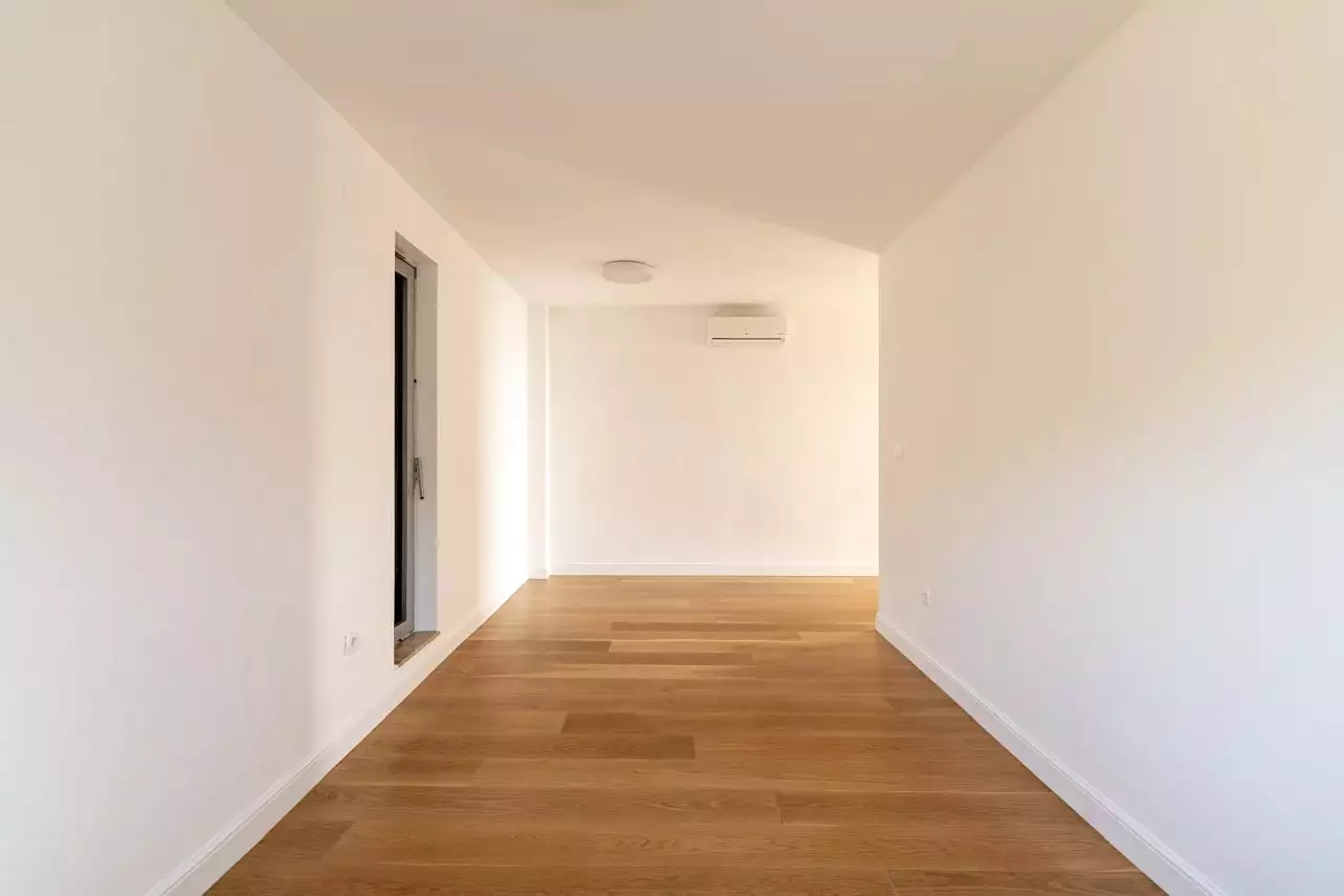 Flat 160m² in Montenegro, Przno. Priced at 565000€ rent photo-18