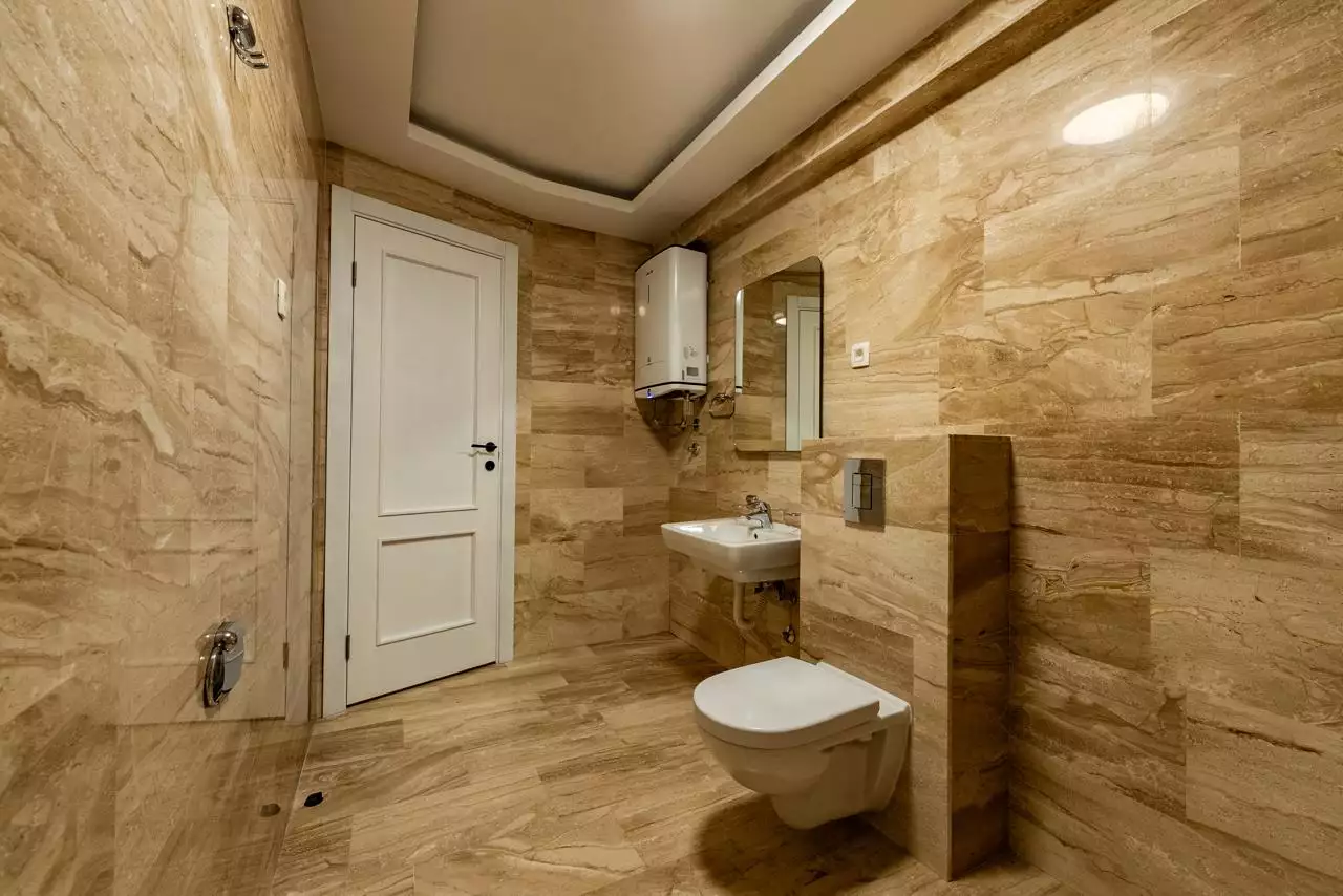 Flat 160m² in Montenegro, Przno. Priced at 565000€ rent photo-20