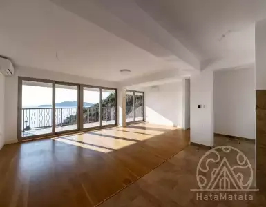 Buy in Montenegro for 565000€