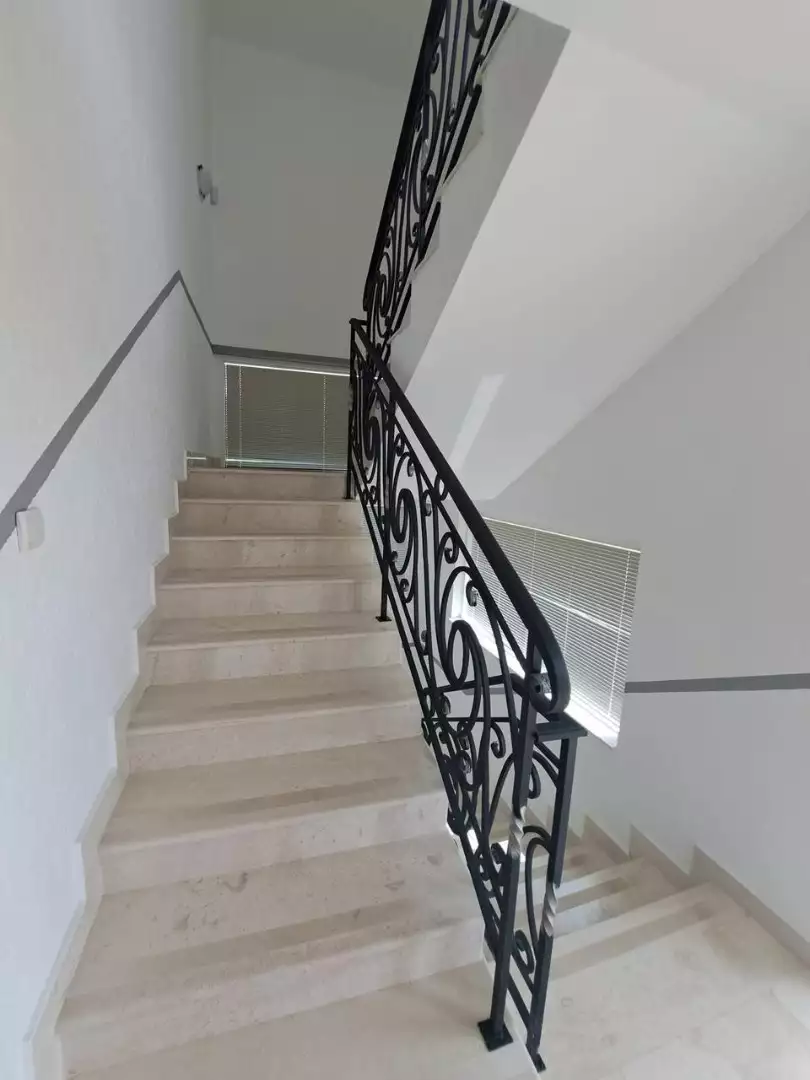 Flat 28m² in Montenegro, Utjeha. Priced at 66000€ rent photo-11