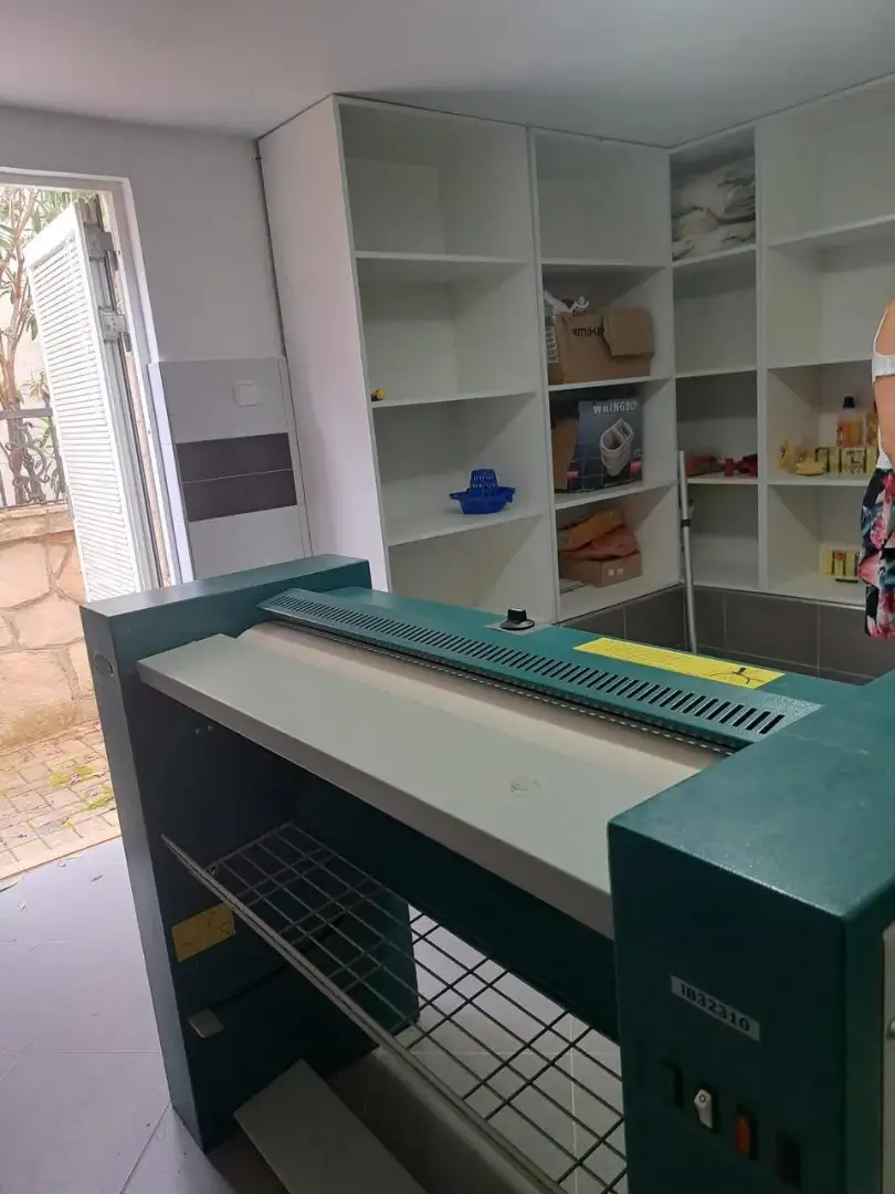 Flat 28m² in Montenegro, Utjeha. Priced at 66000€ rent photo-3