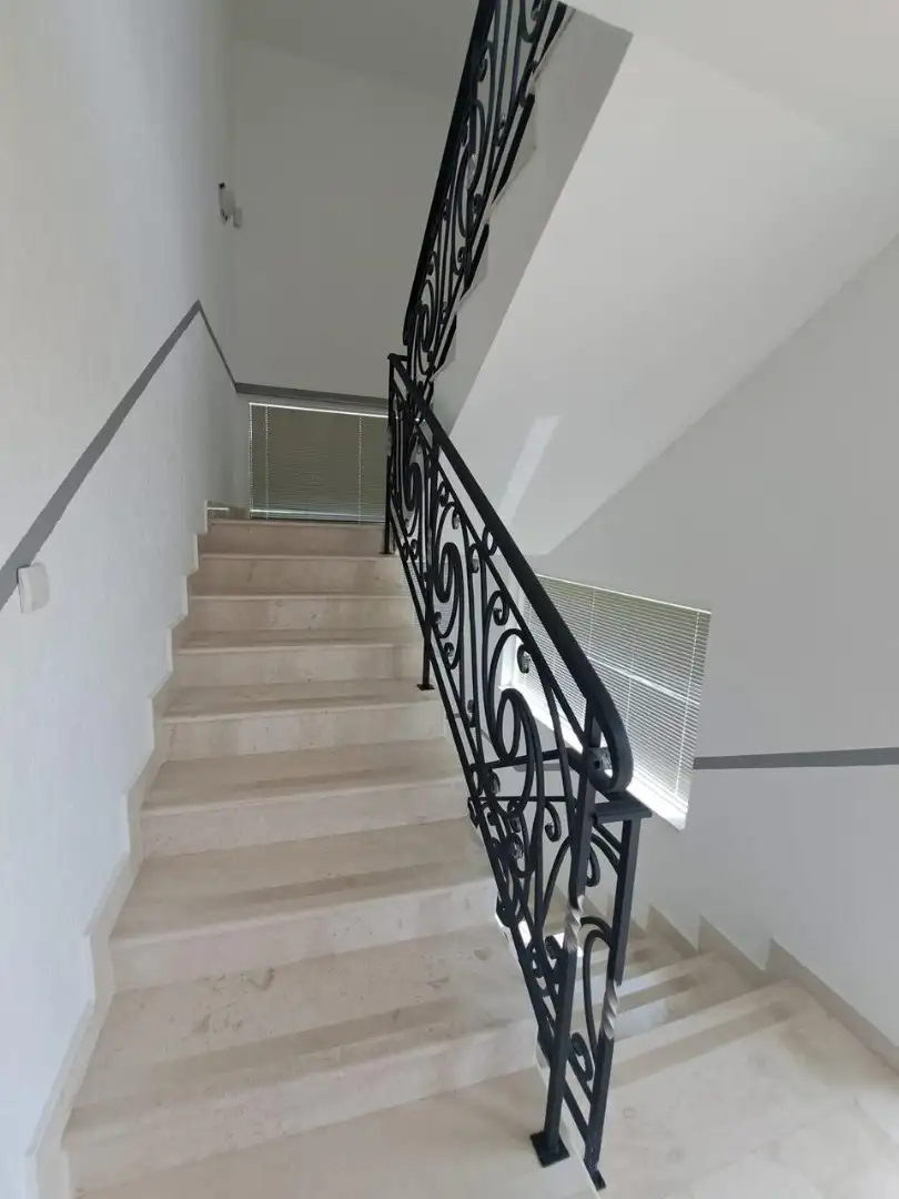 Flat 28m² in Montenegro, Utjeha. Priced at 66000€ rent photo-11
