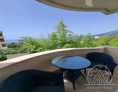 Buy in Montenegro for 66000€