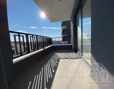 Buy in Montenegro for 210000€
