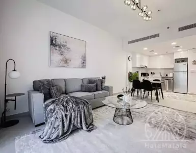 Buy in UAE for 635375€