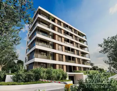 Buy in Montenegro for 130000€