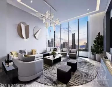 Buy in UAE for 351000$