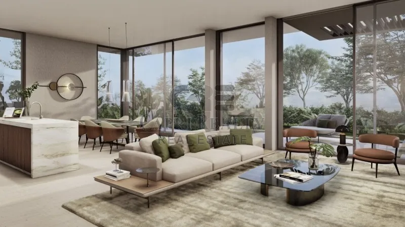 Flat 22m² in USA, Clearwater. Priced at 713643£ rent photo-4