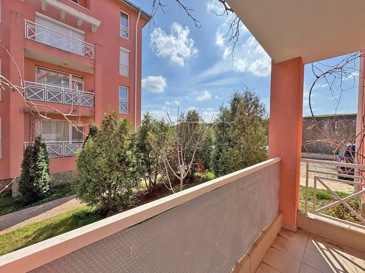 Flat 69m² in Bulgaria, Sunny Beach. Priced at 59999€ rent photo-17